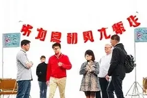 返现截图两套版本并列示意封面