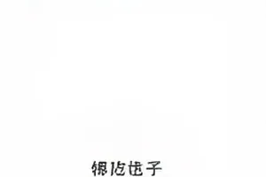 开箱视频二次剪辑节点示意封面
