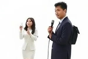 合同页脚日期细节示意封面