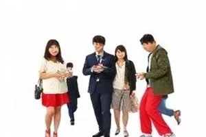 热搜榜单第七小时的回看画面示意封面