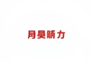 旧访谈资料重新解释的示意封面