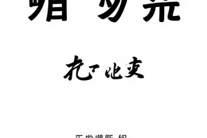 同款不同价商品页面比对示意封面